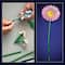 LEGO® Botanicals Petite Sunny Bouquet Flower Decor Set 10347